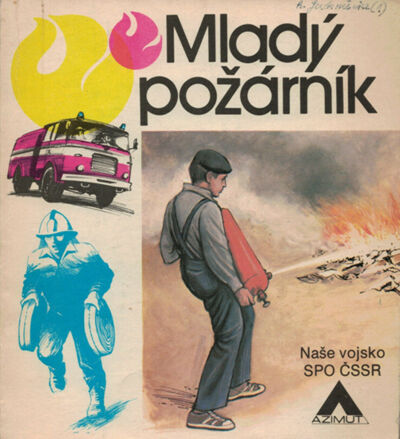 Okładka książki