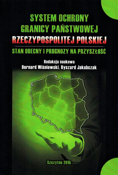 Przejdź do zbioru
