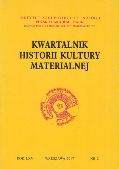 Go to the collection