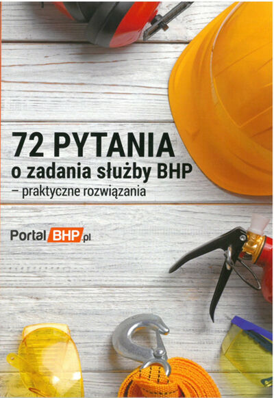 Przejdź do zbioru