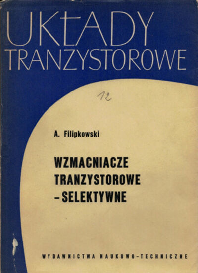 Przejdź do zbioru