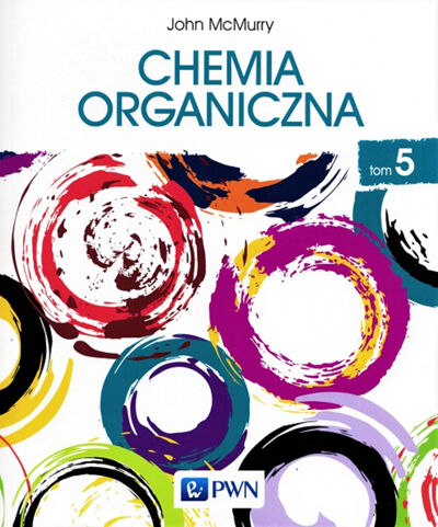 Go to the collection