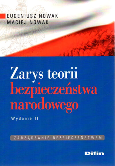 Przejdź do zbioru