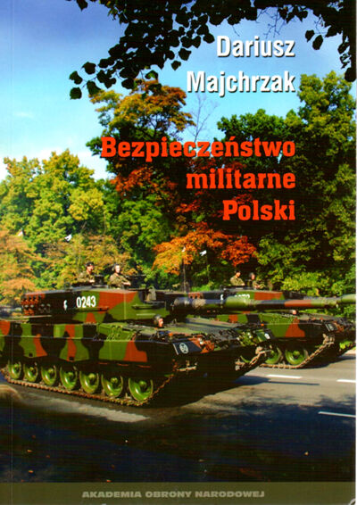 Go to the collection