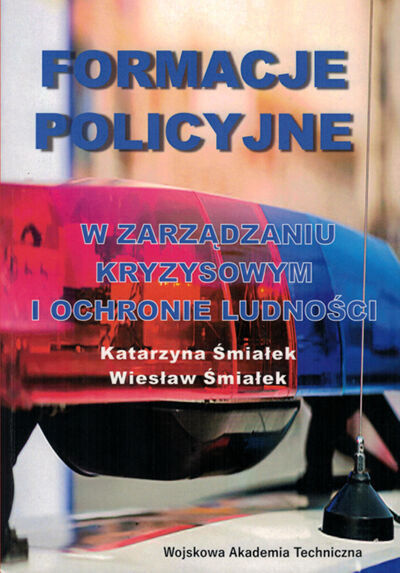Przejdź do zbioru