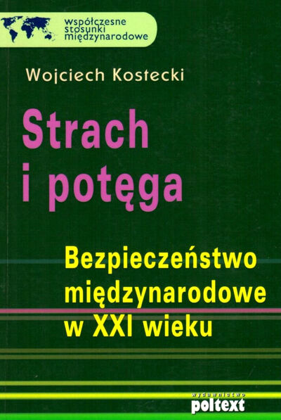 Przejdź do zbioru