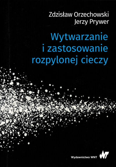 Go to the collection