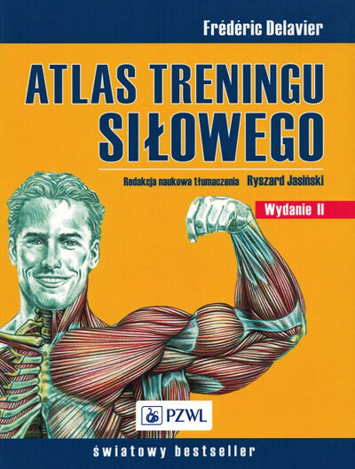 Przejdź do zbioru