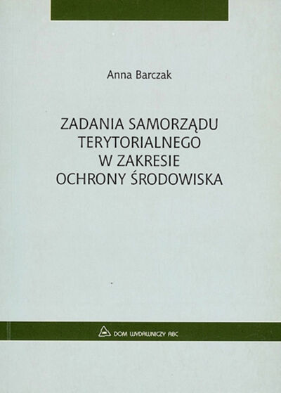 Przejdź do zbioru