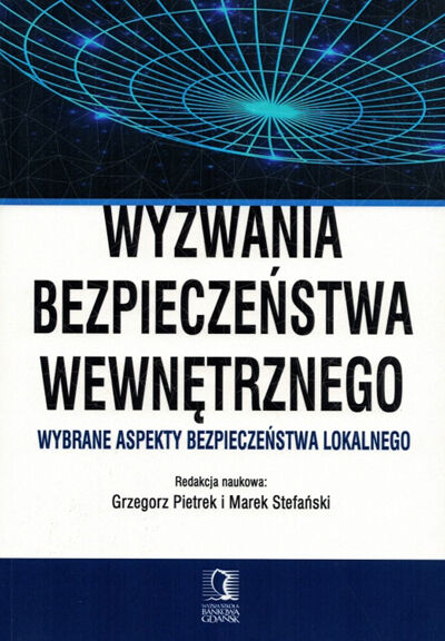 Przejdź do zbioru