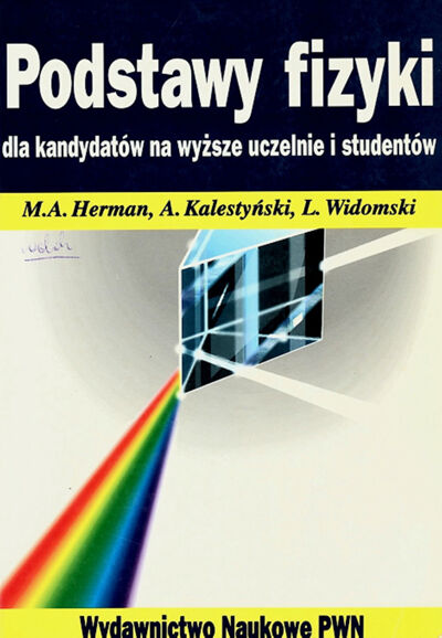 Przejdź do zbioru