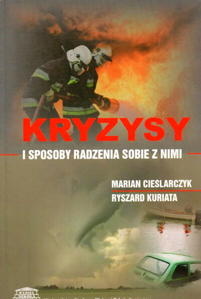 Przejdź do zbioru