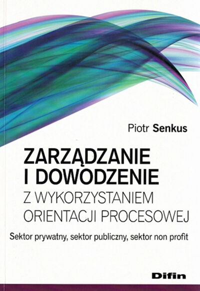 Go to the collection