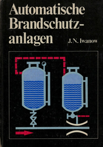 Okładka książki