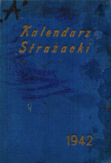 Przejdź do zbioru