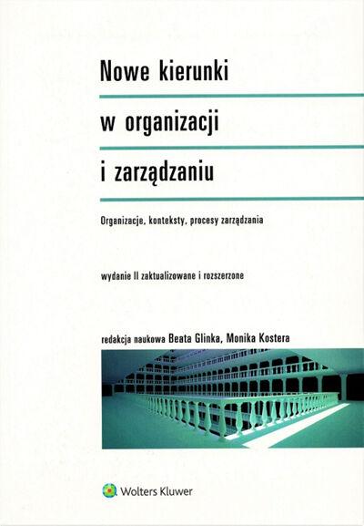 Przejdź do zbioru