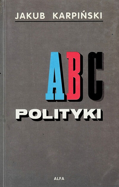 Przejdź do zbioru