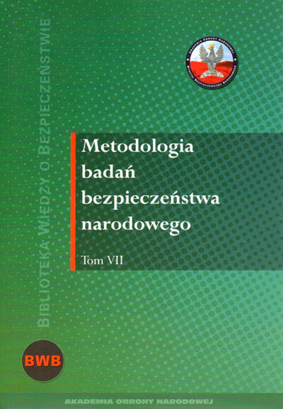 Go to the collection