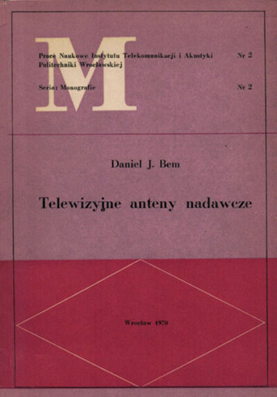 Przejdź do zbioru
