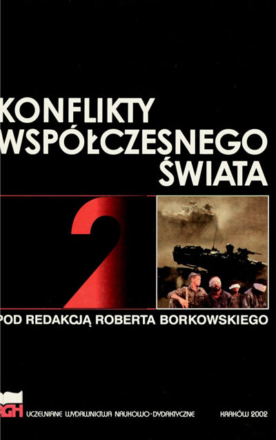 Przejdź do zbioru