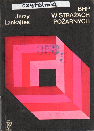 Przejdź do zbioru