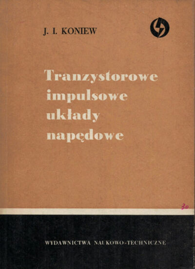 Okładka książki