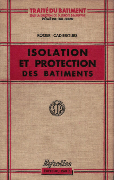 Go to the collection