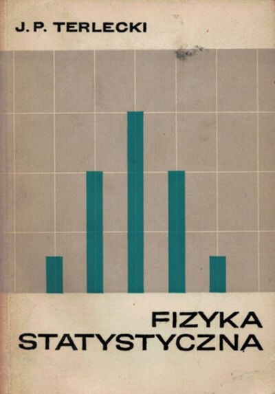 Okładka książki