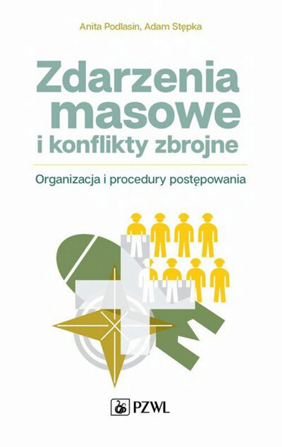 Przejdź do zbioru