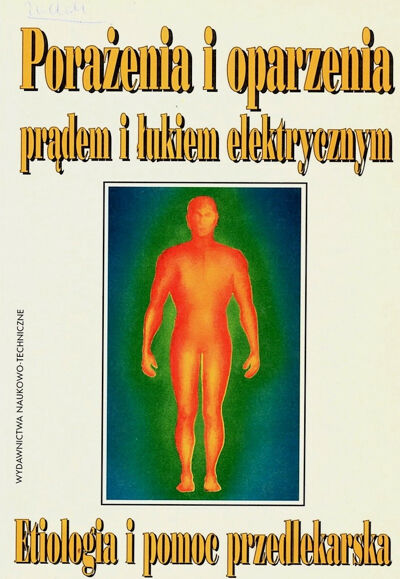 Przejdź do zbioru