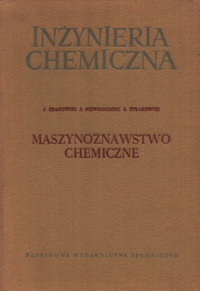Okładka książki