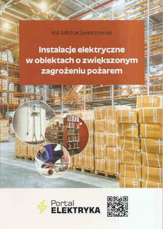 Go to the collection