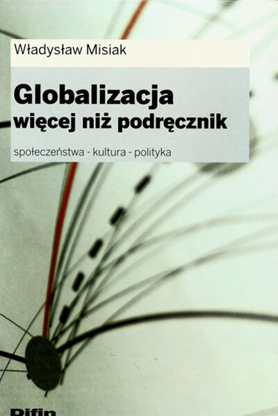 Przejdź do zbioru