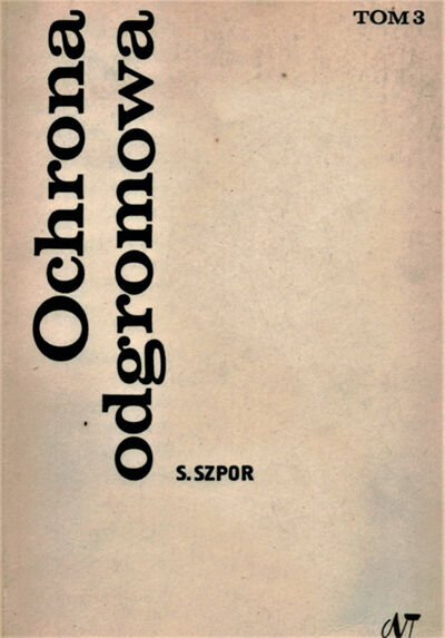 Okładka książki