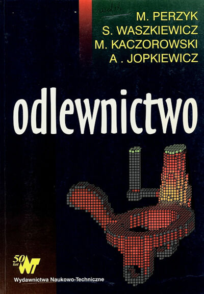 Go to the collection