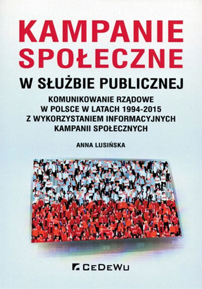 Przejdź do zbioru
