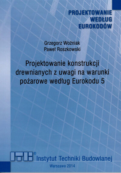 Przejdź do zbioru