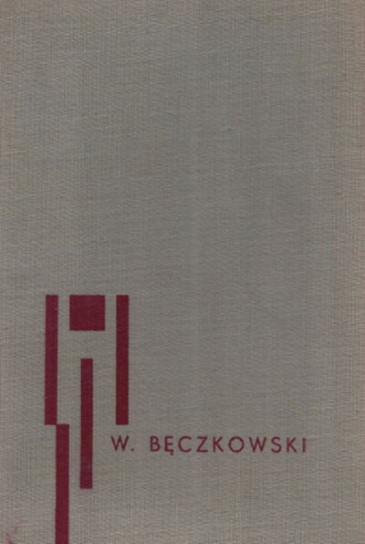 Przejdź do zbioru