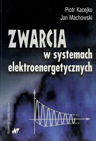 Przejdź do zbioru