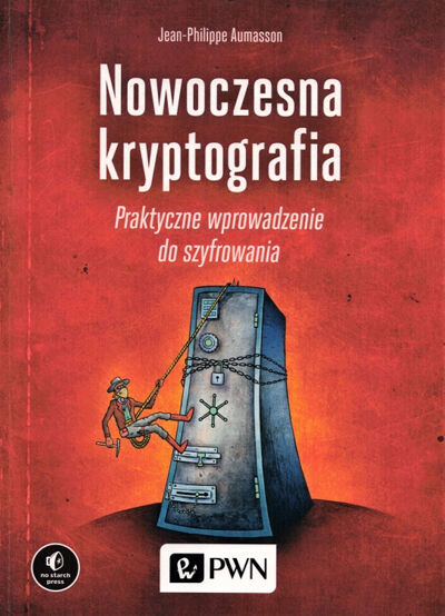 Przejdź do zbioru