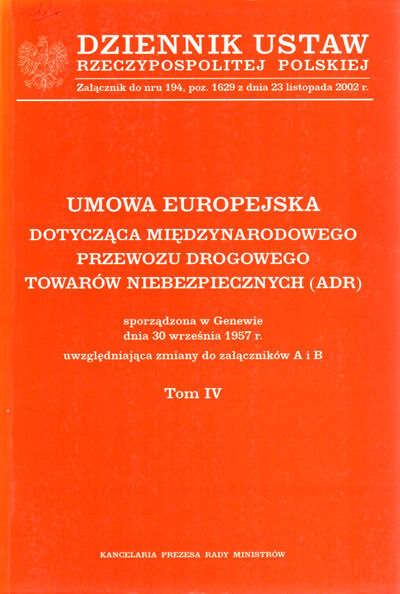 Przejdź do zbioru