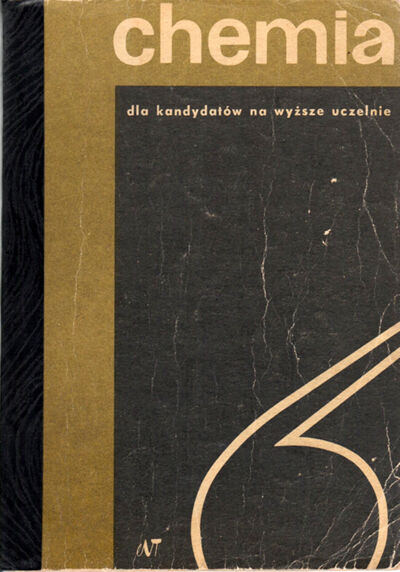 Okładka książki