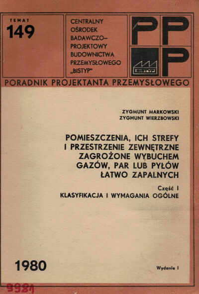 Okładka książki