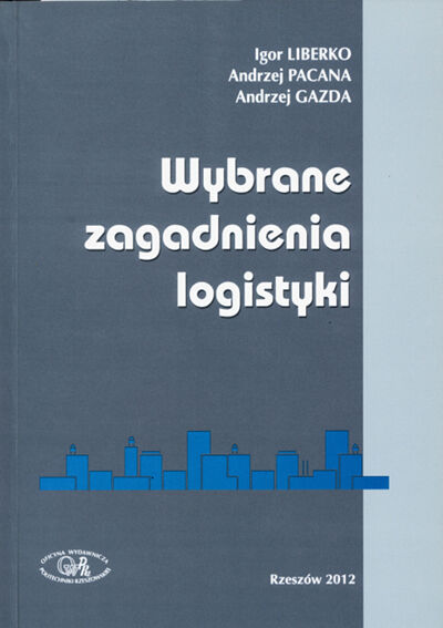 Przejdź do zbioru