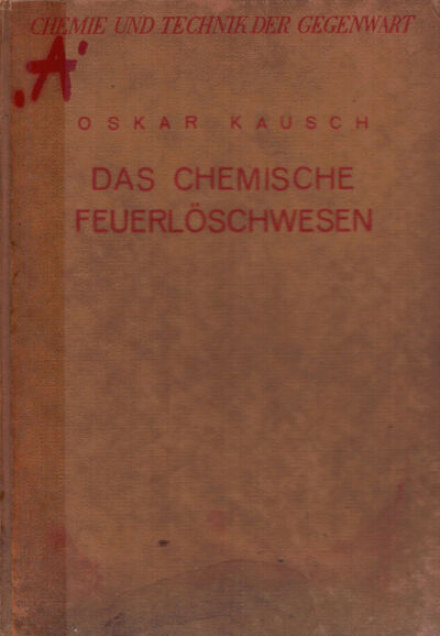 Go to the collection