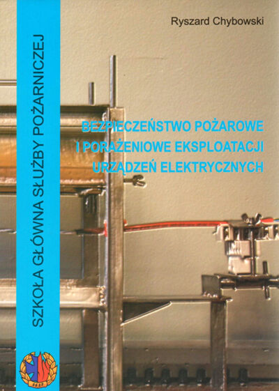 Przejdź do zbioru