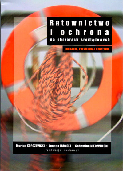 Go to the collection