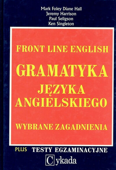 Przejdź do zbioru