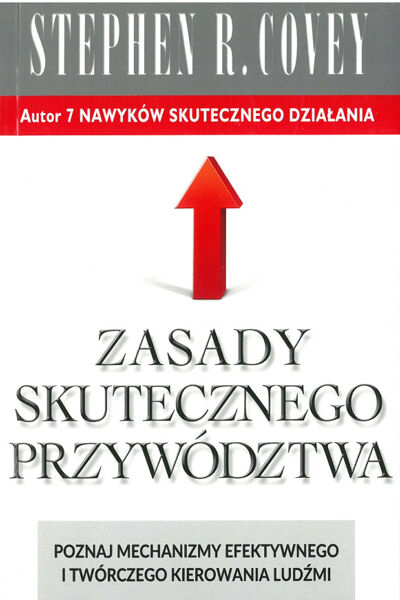 Go to the collection