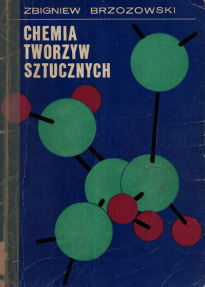 Przejdź do zbioru